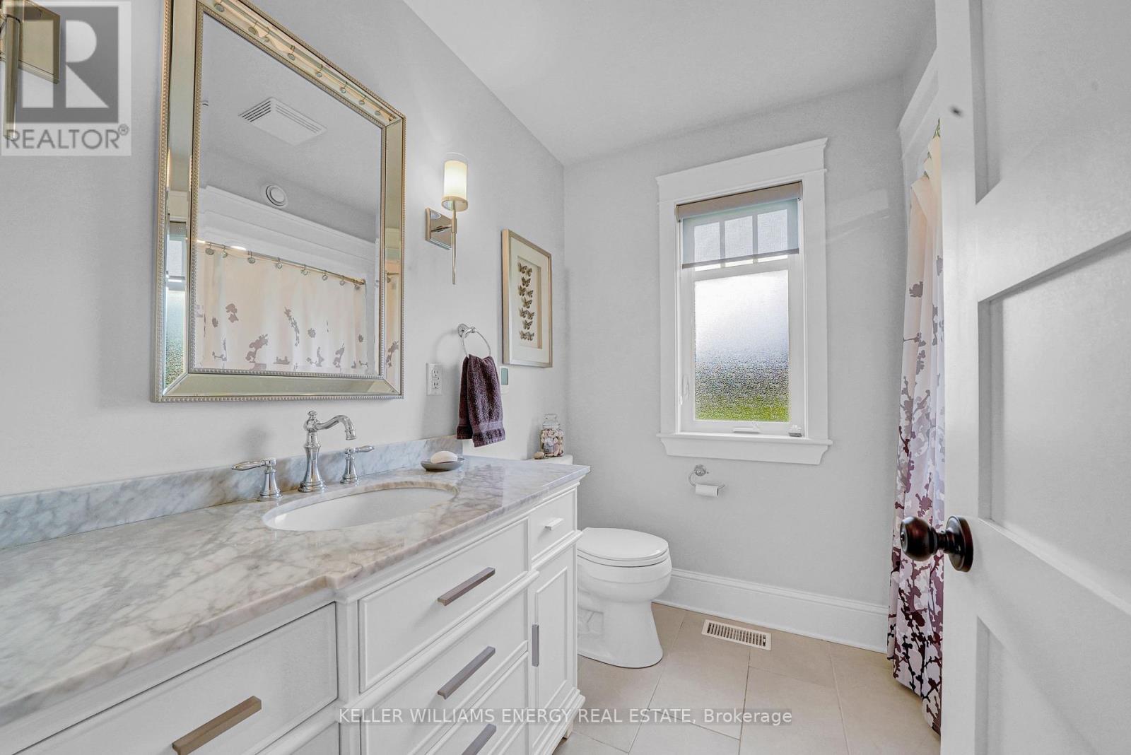 73 White Chapel Road, Prince Edward County, Ontario  K0K 2T0 - Photo 20 - X12324173