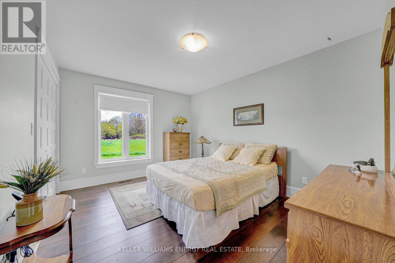 73 White Chapel Road, Prince Edward County, Ontario  K0K 2T0 - Photo 21 - X12324173