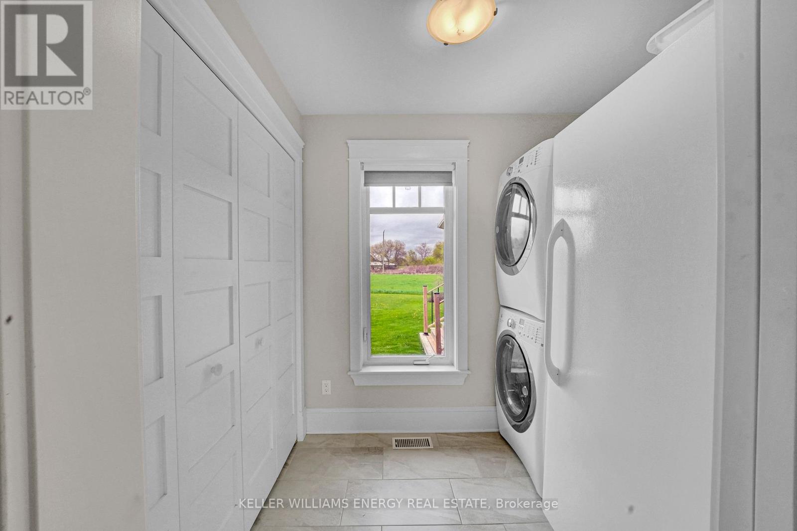 73 White Chapel Road, Prince Edward County, Ontario  K0K 2T0 - Photo 22 - X12324173