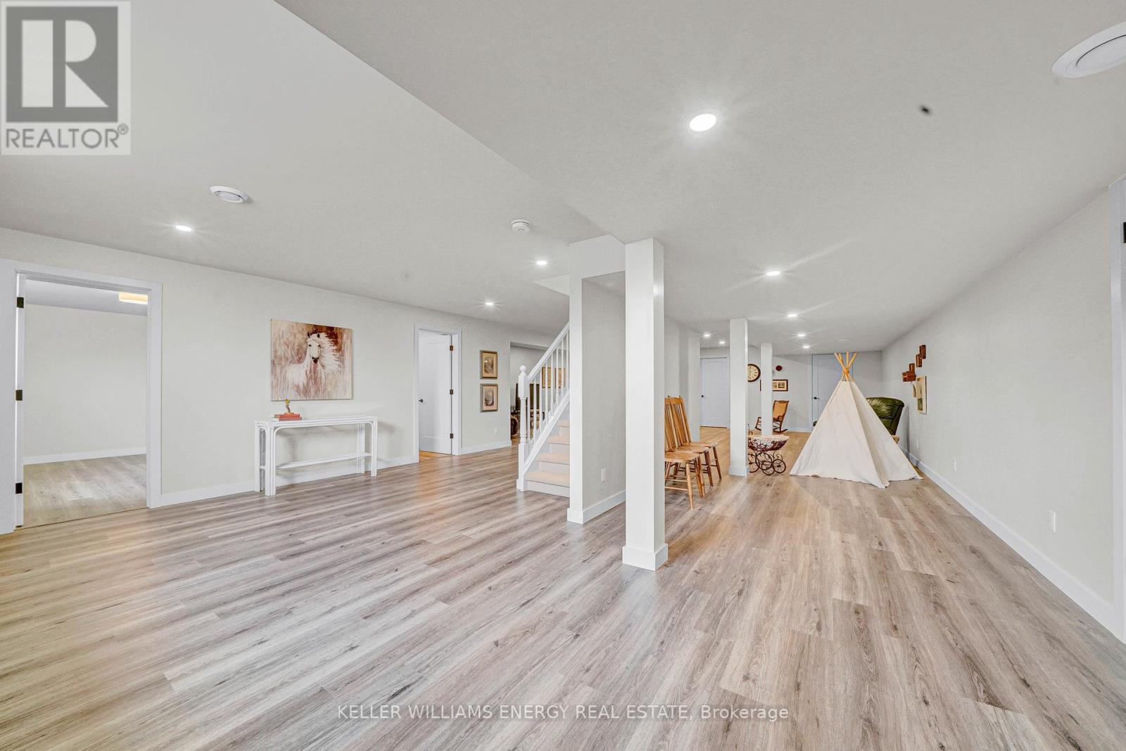 73 White Chapel Road, Prince Edward County, Ontario  K0K 2T0 - Photo 28 - X12324173