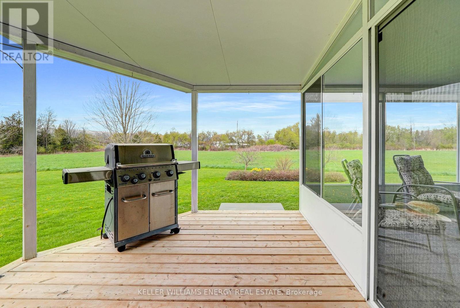 73 White Chapel Road, Prince Edward County, Ontario  K0K 2T0 - Photo 31 - X12324173