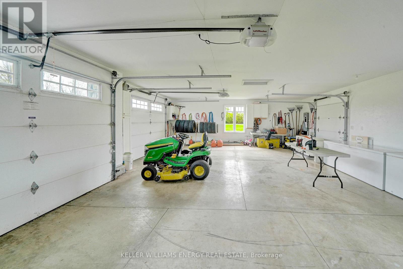73 White Chapel Road, Prince Edward County, Ontario  K0K 2T0 - Photo 32 - X12324173