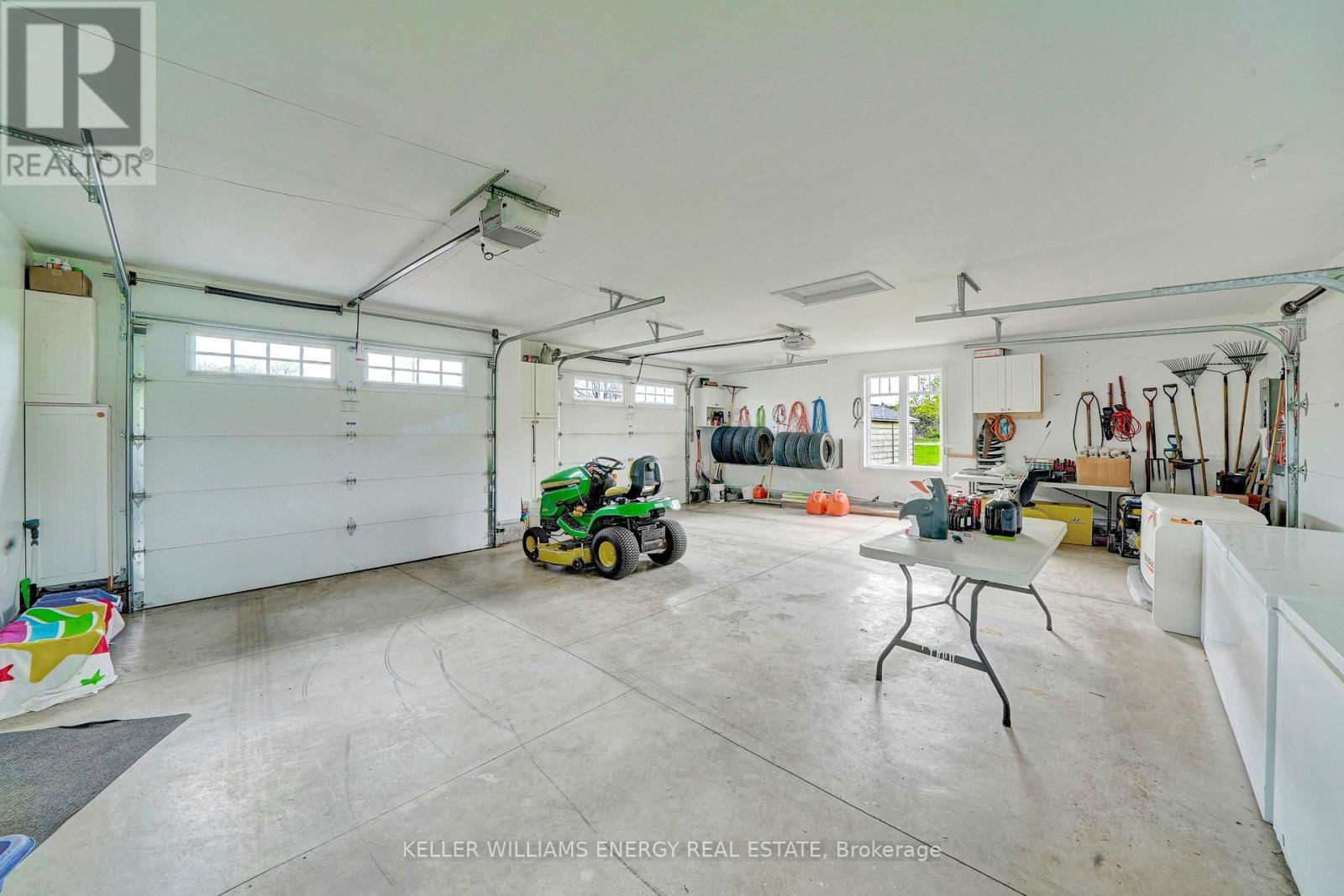 73 White Chapel Road, Prince Edward County, Ontario  K0K 2T0 - Photo 33 - X12324173