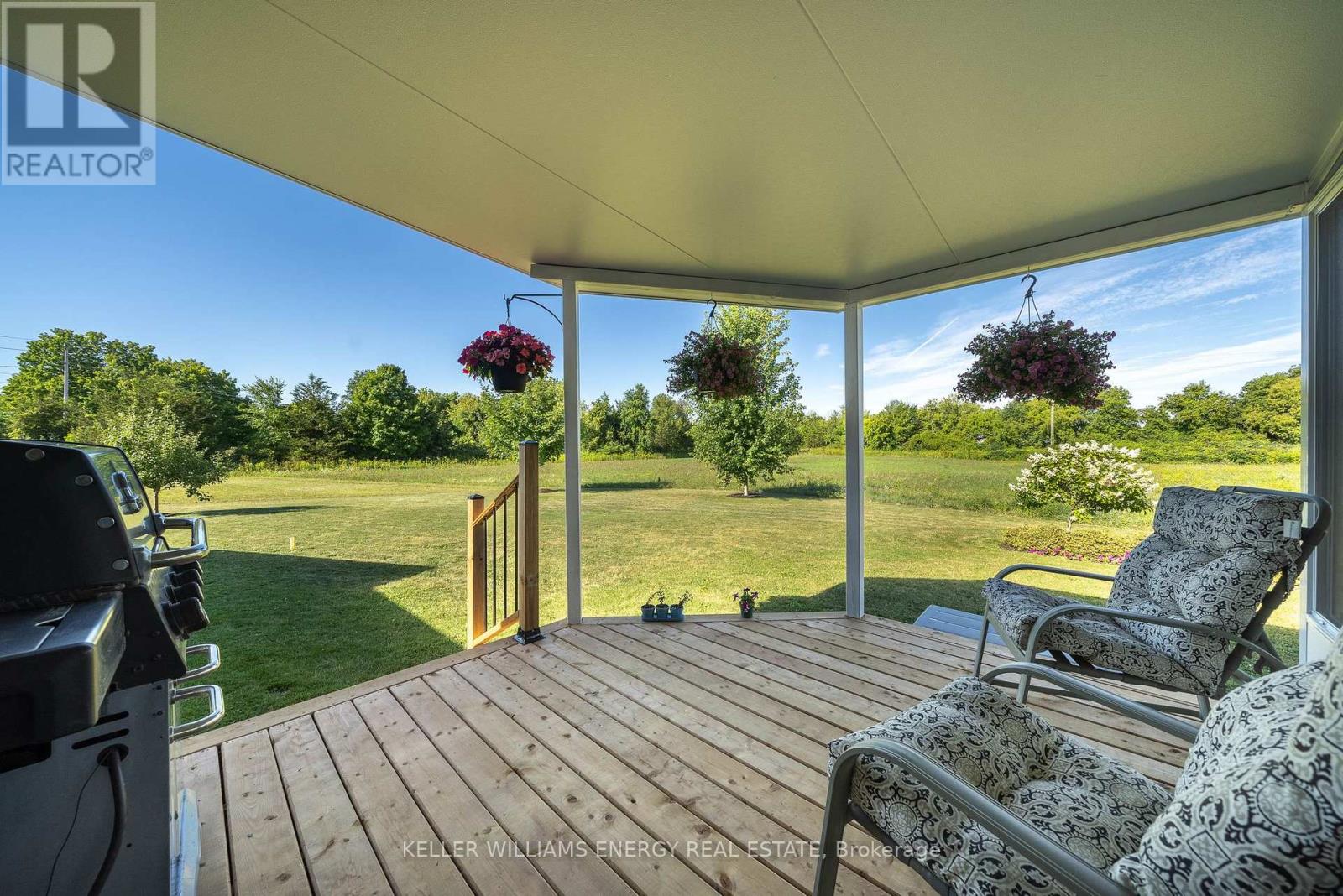 73 White Chapel Road, Prince Edward County, Ontario  K0K 2T0 - Photo 42 - X12324173