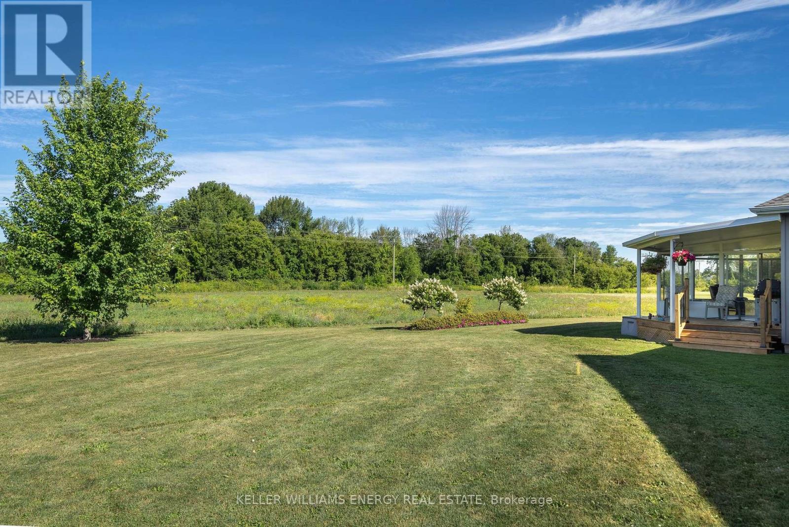 73 White Chapel Road, Prince Edward County, Ontario  K0K 2T0 - Photo 44 - X12324173