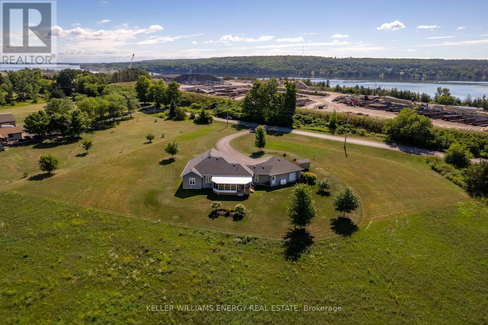 73 White Chapel Road, Prince Edward County, Ontario  K0K 2T0 - Photo 48 - X12324173