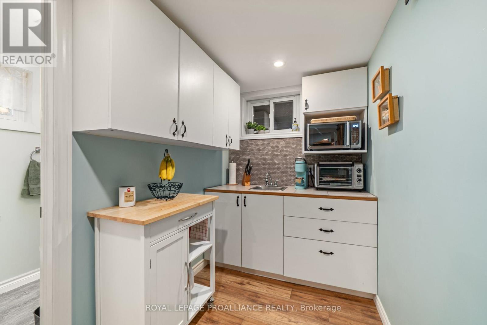 235 Farley Avenue, Belleville, Ontario  K8N 4L7 - Photo 28 - X12325014