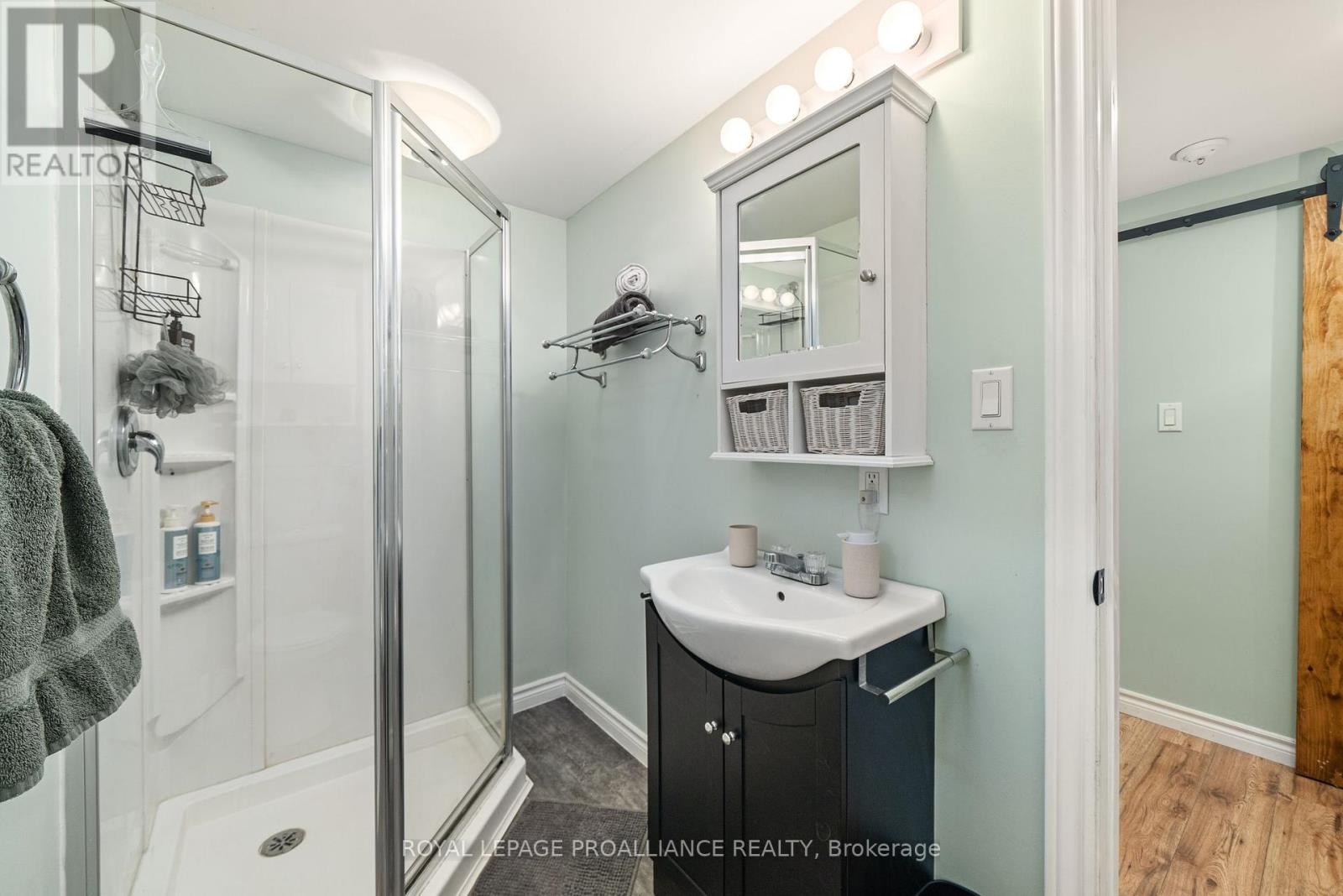 235 Farley Avenue, Belleville, Ontario  K8N 4L7 - Photo 29 - X12325014