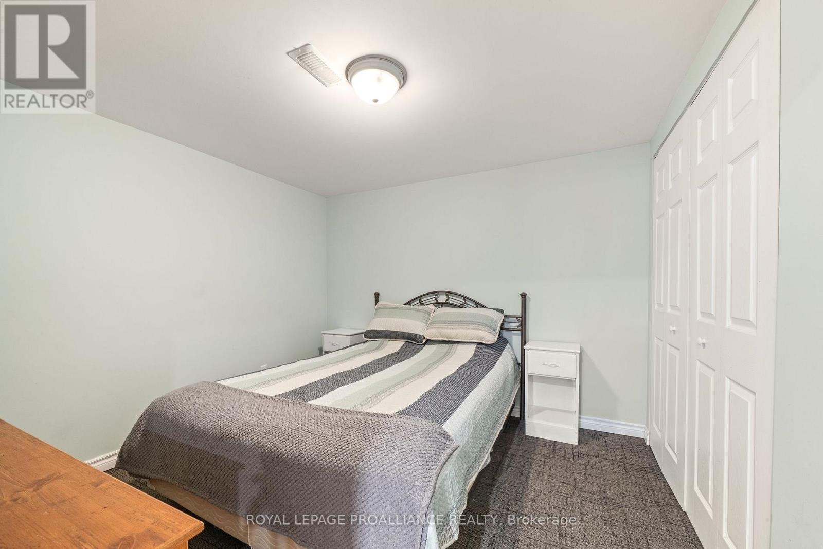 235 Farley Avenue, Belleville, Ontario  K8N 4L7 - Photo 30 - X12325014