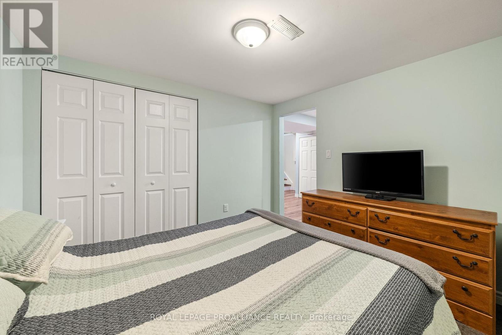 235 Farley Avenue, Belleville, Ontario  K8N 4L7 - Photo 31 - X12325014