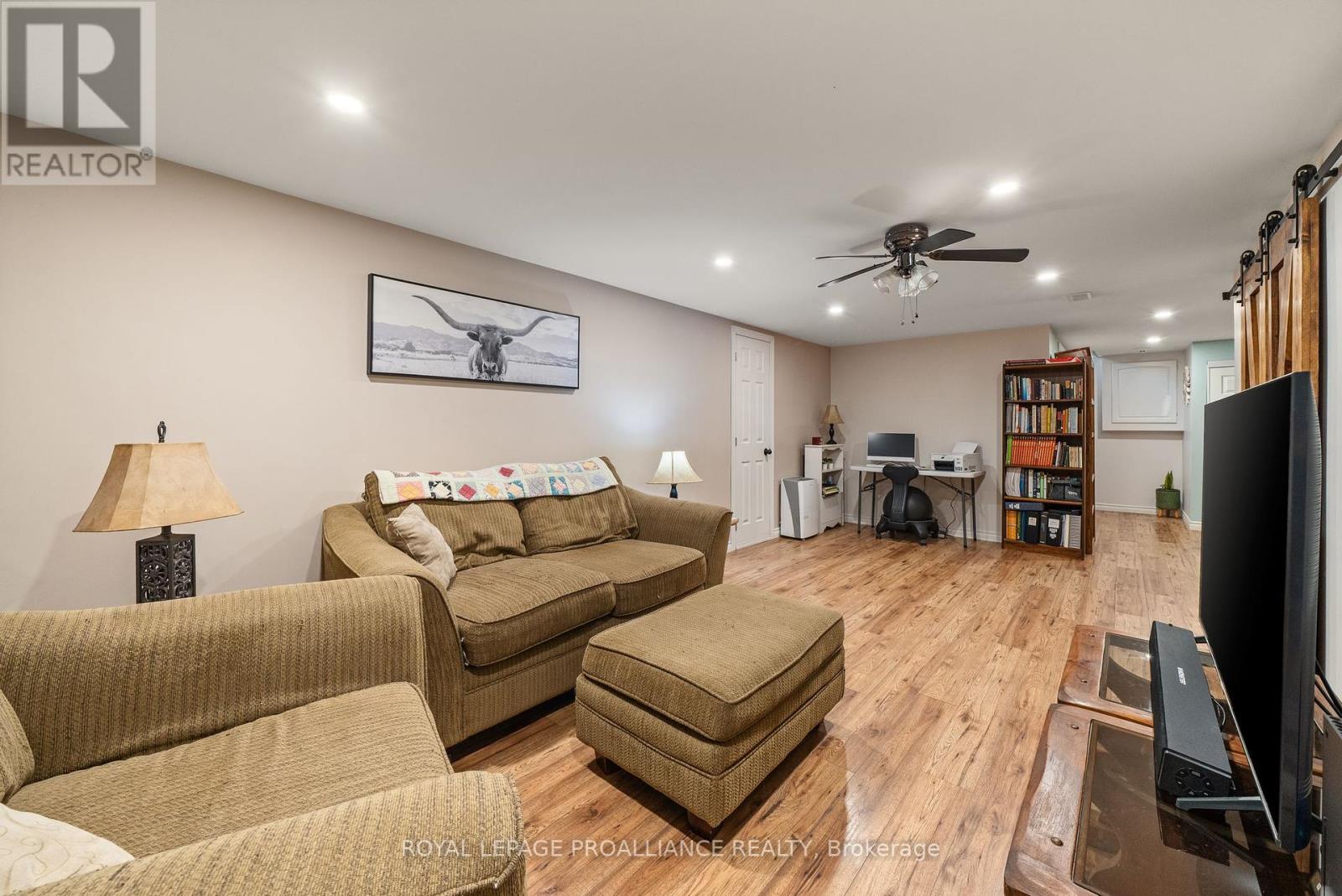 235 Farley Avenue, Belleville, Ontario  K8N 4L7 - Photo 33 - X12325014