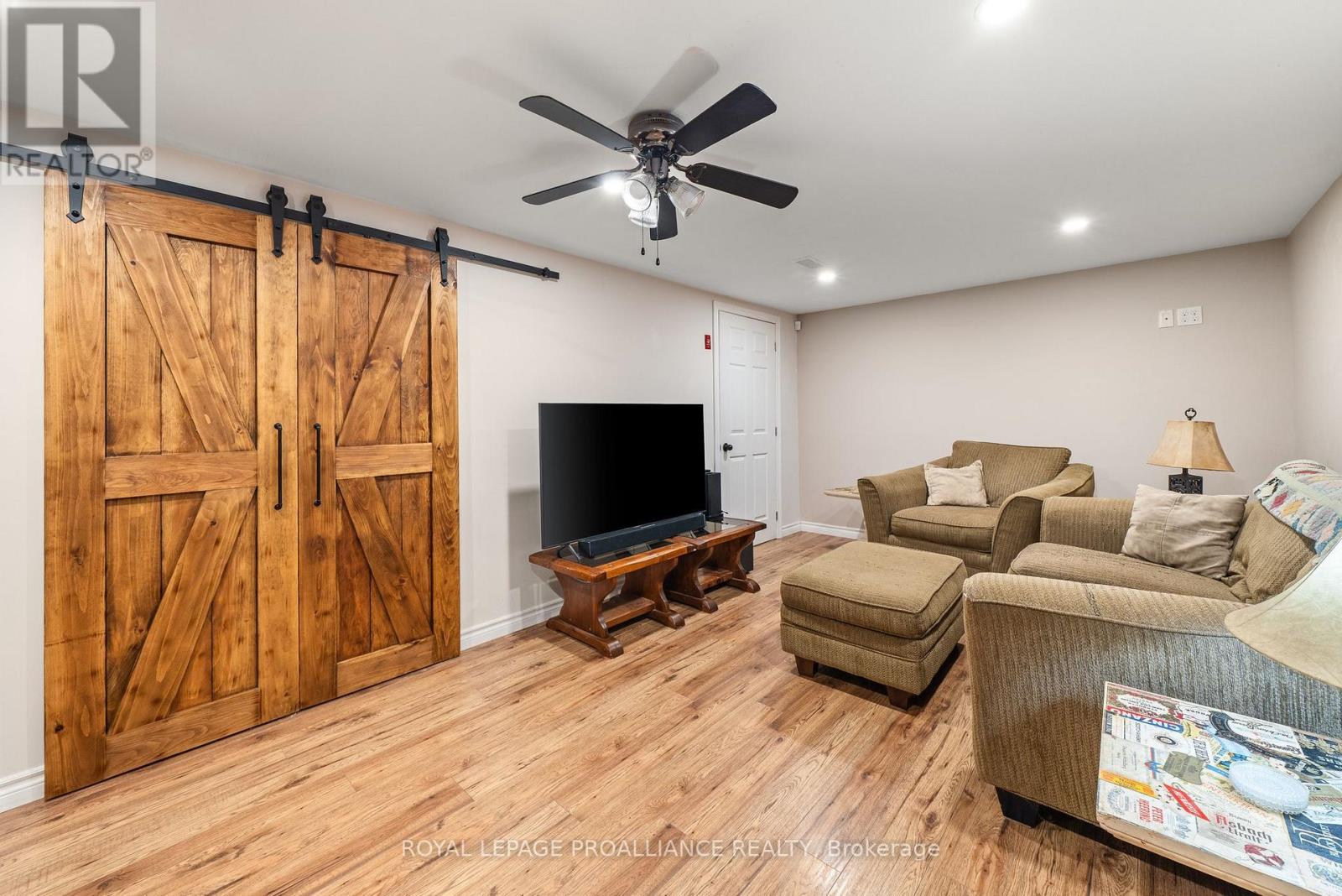 235 Farley Avenue, Belleville, Ontario  K8N 4L7 - Photo 35 - X12325014