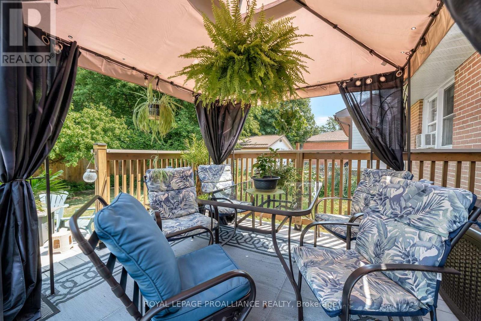 235 Farley Avenue, Belleville, Ontario  K8N 4L7 - Photo 41 - X12325014