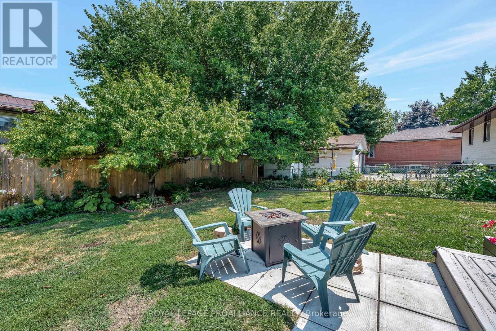 235 Farley Avenue, Belleville, Ontario  K8N 4L7 - Photo 43 - X12325014