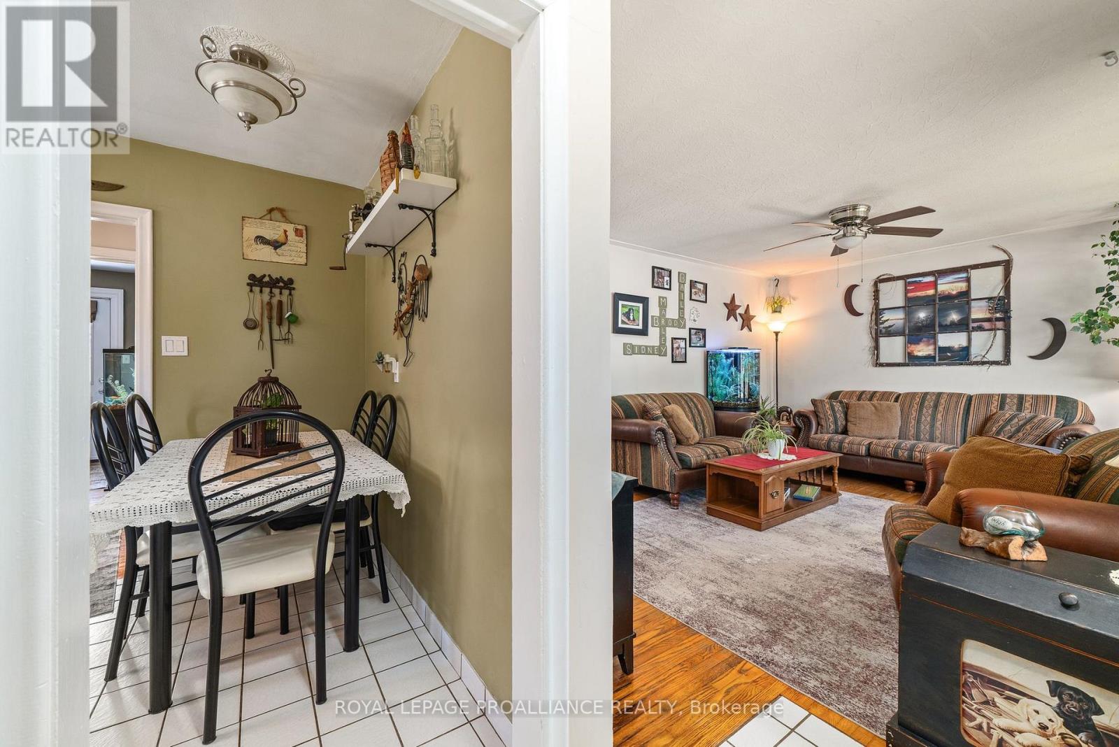 235 Farley Avenue, Belleville, Ontario  K8N 4L7 - Photo 8 - X12325014