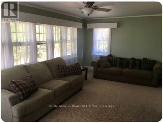 5418 Lakeshore Drive, Hamilton Township, Ontario  K0K 2H0 - Photo 10 - X12325611