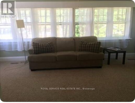 5418 Lakeshore Drive, Hamilton Township, Ontario  K0K 2H0 - Photo 11 - X12325611