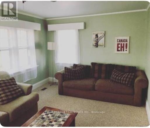 5418 Lakeshore Drive, Hamilton Township, Ontario  K0K 2H0 - Photo 12 - X12325611