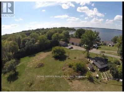 5418 Lakeshore Drive, Hamilton Township, Ontario  K0K 2H0 - Photo 14 - X12325611