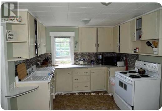 5418 Lakeshore Drive, Hamilton Township, Ontario  K0K 2H0 - Photo 3 - X12325611