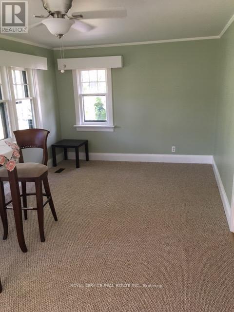 5418 Lakeshore Drive, Hamilton Township, Ontario  K0K 2H0 - Photo 5 - X12325611