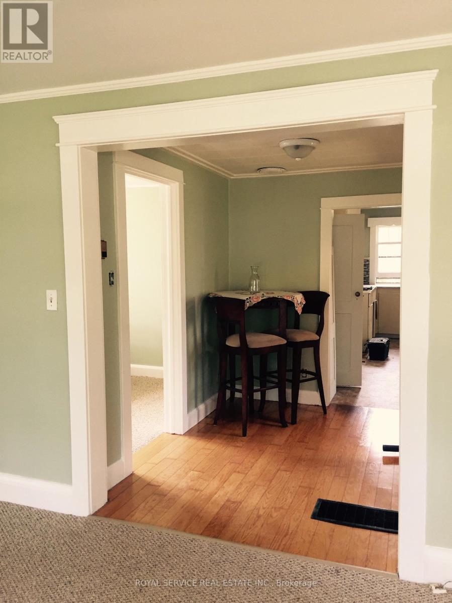 5418 Lakeshore Drive, Hamilton Township, Ontario  K0K 2H0 - Photo 7 - X12325611