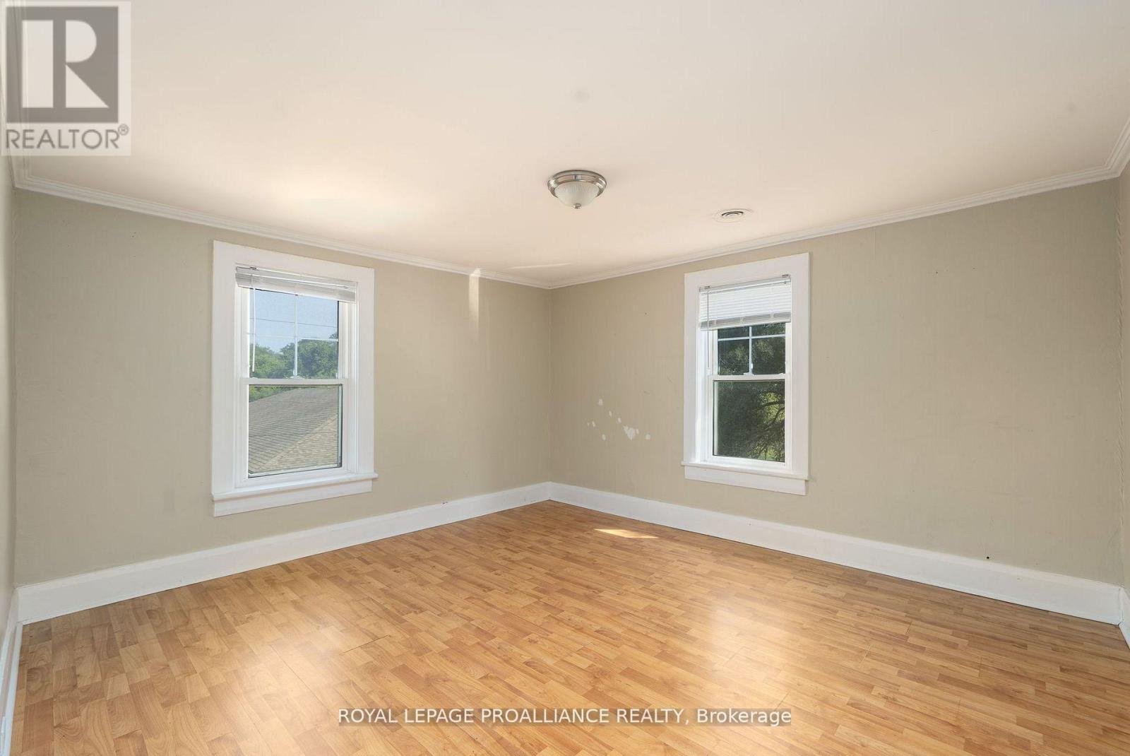 16 Bridge Street, Prince Edward County, Ontario  K0K 2T0 - Photo 13 - X12325719