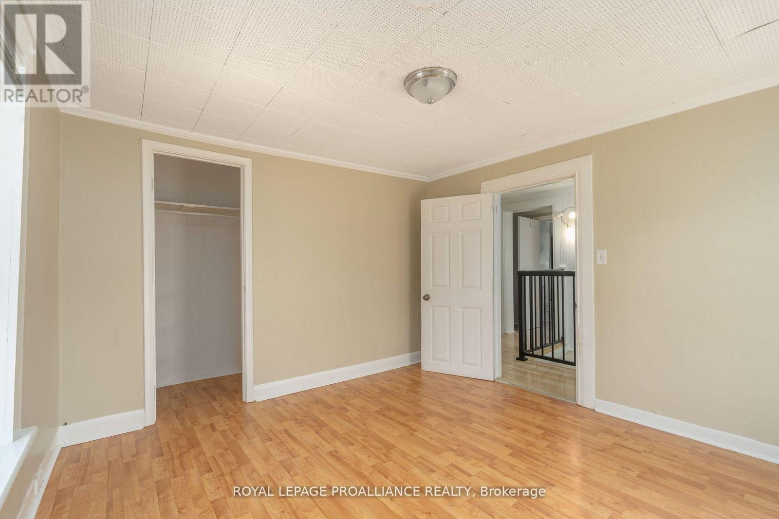 16 Bridge Street, Prince Edward County, Ontario  K0K 2T0 - Photo 17 - X12325719