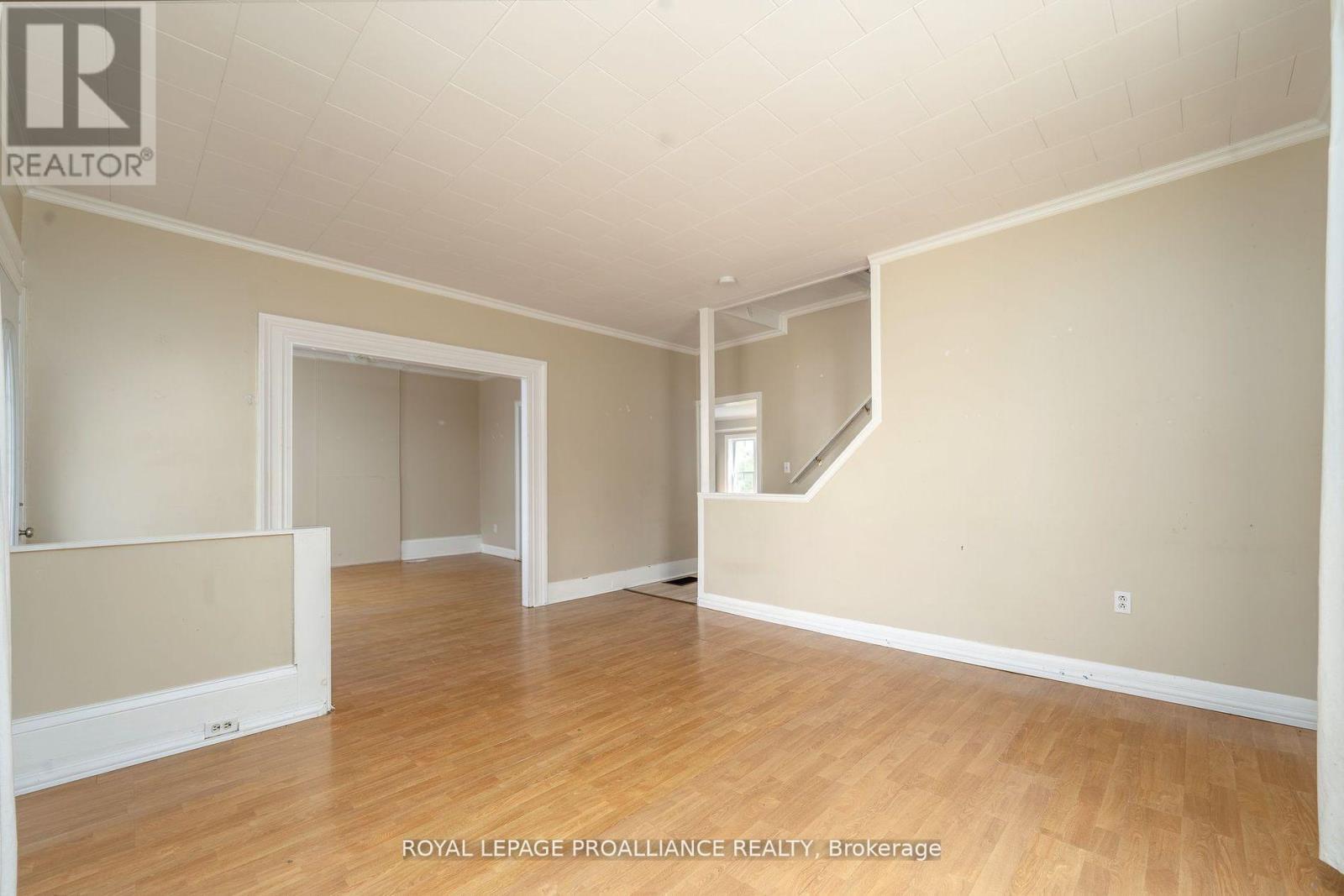 16 Bridge Street, Prince Edward County, Ontario  K0K 2T0 - Photo 19 - X12325719