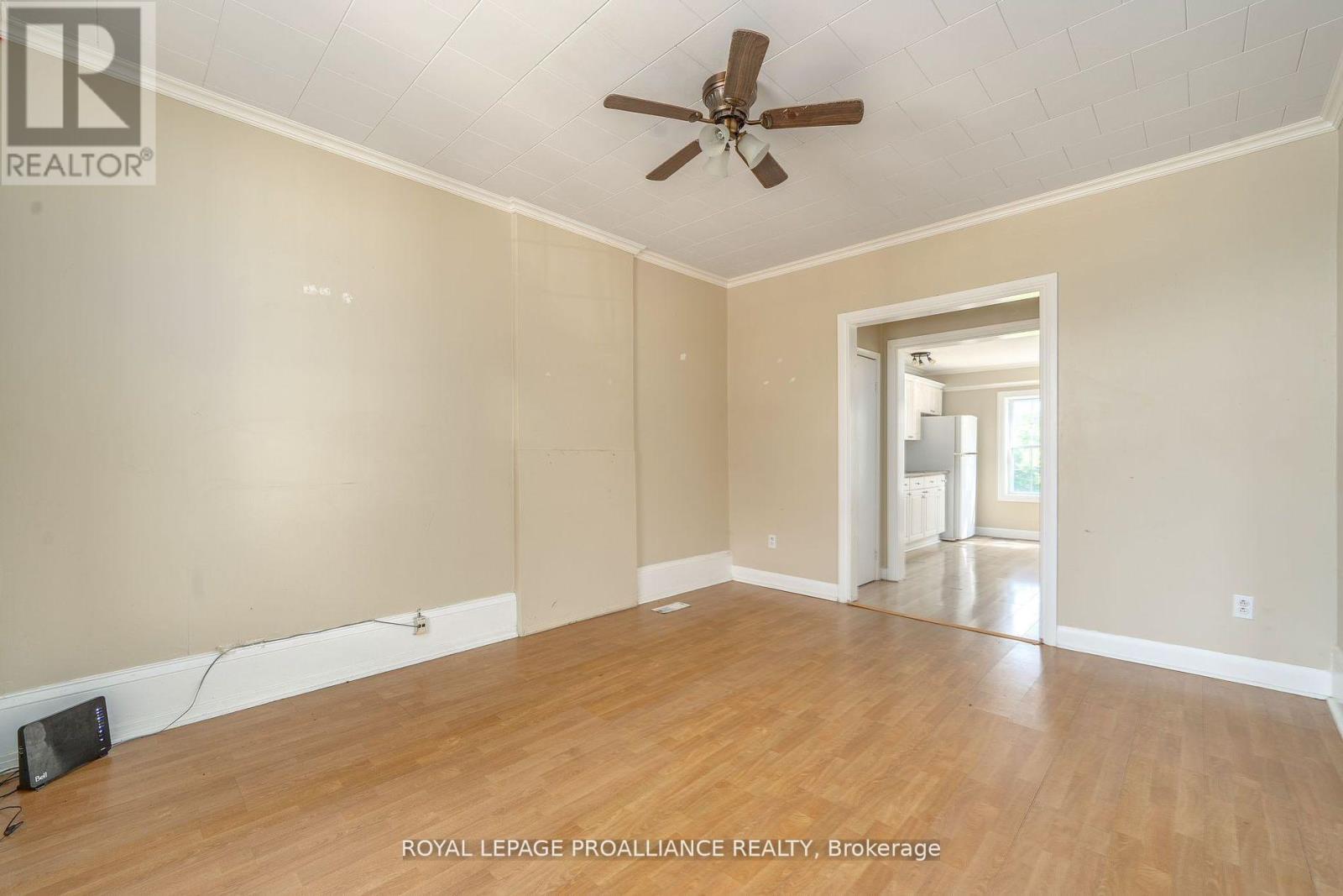 16 Bridge Street, Prince Edward County, Ontario  K0K 2T0 - Photo 20 - X12325719
