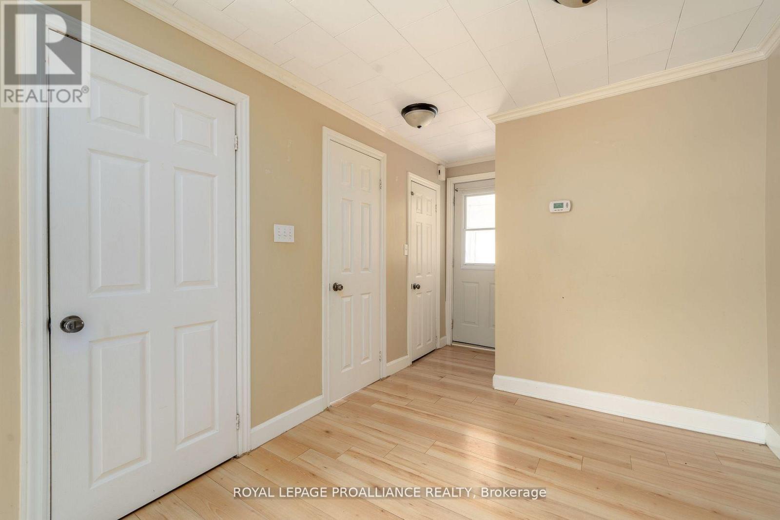 16 Bridge Street, Prince Edward County, Ontario  K0K 2T0 - Photo 21 - X12325719