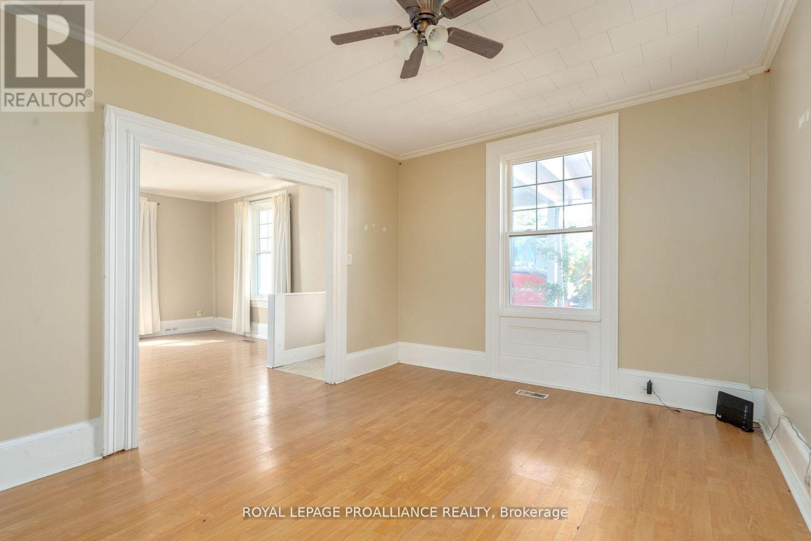16 Bridge Street, Prince Edward County, Ontario  K0K 2T0 - Photo 22 - X12325719