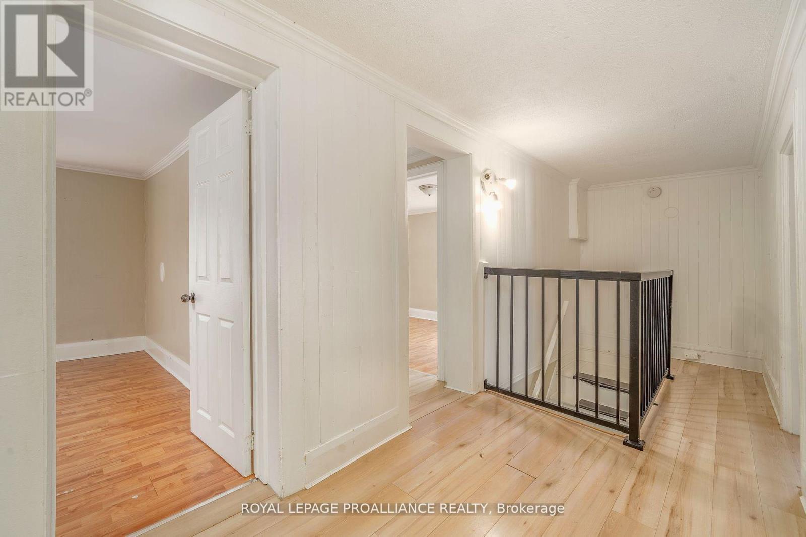 16 Bridge Street, Prince Edward County, Ontario  K0K 2T0 - Photo 9 - X12325719