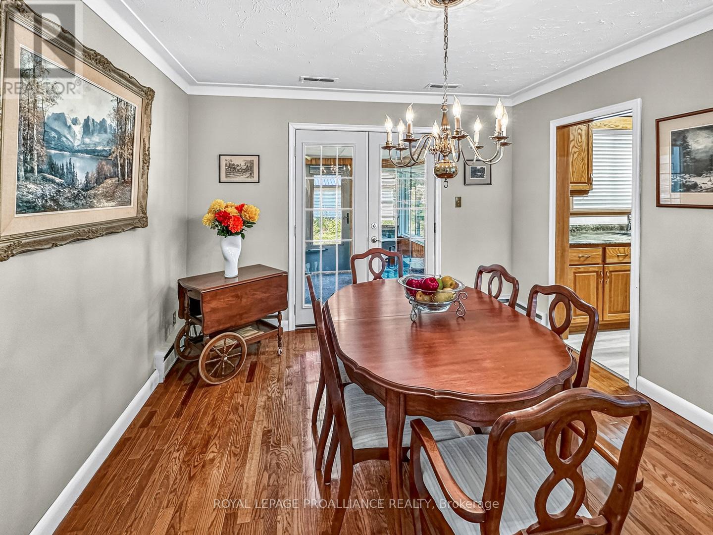 52 Stanley Park Drive, Belleville, Ontario  K8N 4N2 - Photo 10 - X12325834