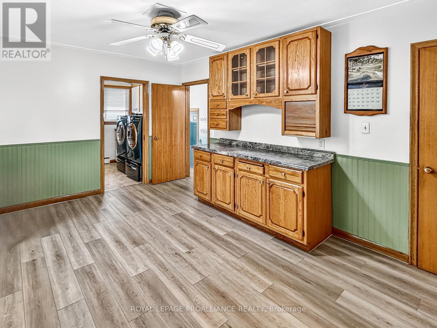 52 Stanley Park Drive, Belleville, Ontario  K8N 4N2 - Photo 16 - X12325834