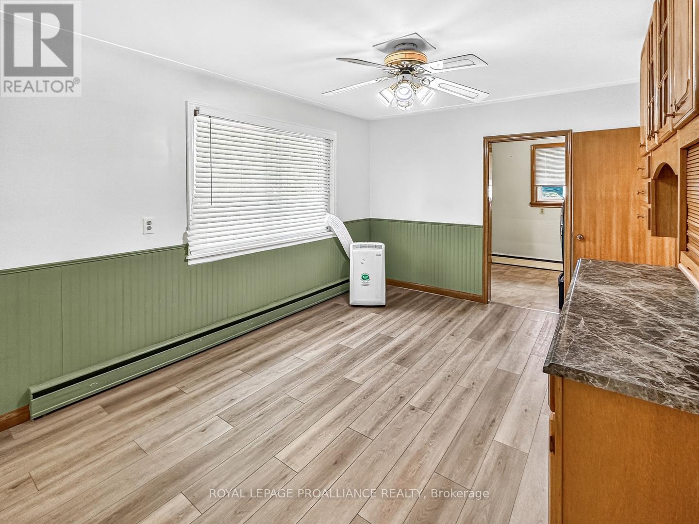52 Stanley Park Drive, Belleville, Ontario  K8N 4N2 - Photo 18 - X12325834