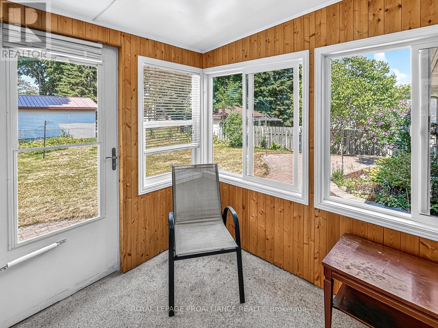 52 Stanley Park Drive, Belleville, Ontario  K8N 4N2 - Photo 20 - X12325834