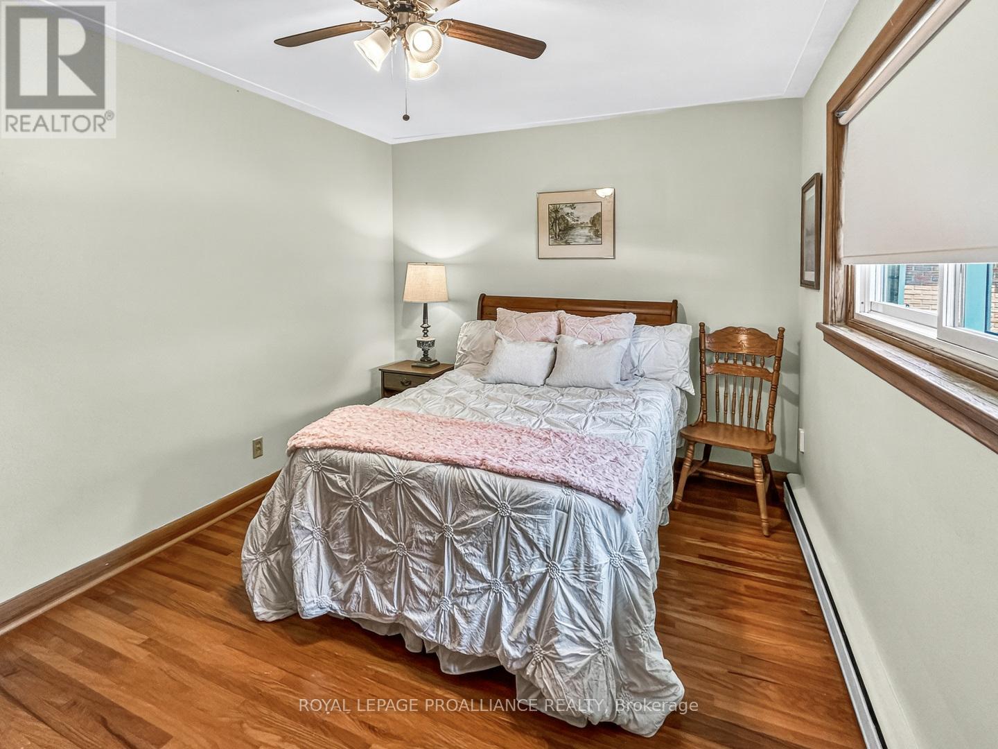 52 Stanley Park Drive, Belleville, Ontario  K8N 4N2 - Photo 25 - X12325834