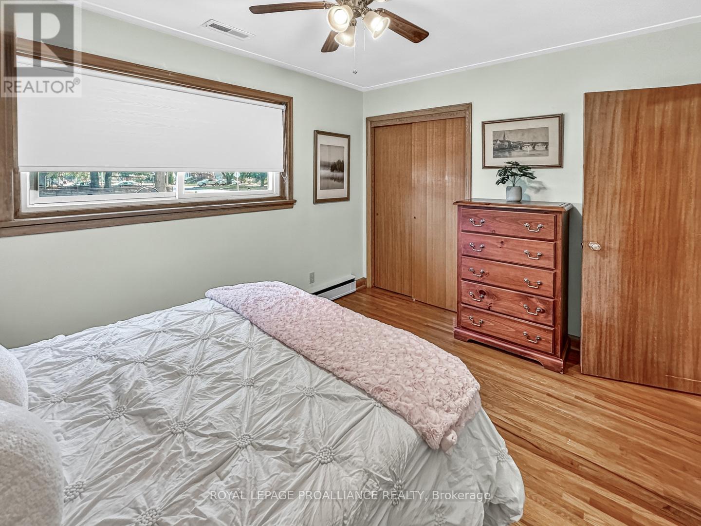 52 Stanley Park Drive, Belleville, Ontario  K8N 4N2 - Photo 26 - X12325834