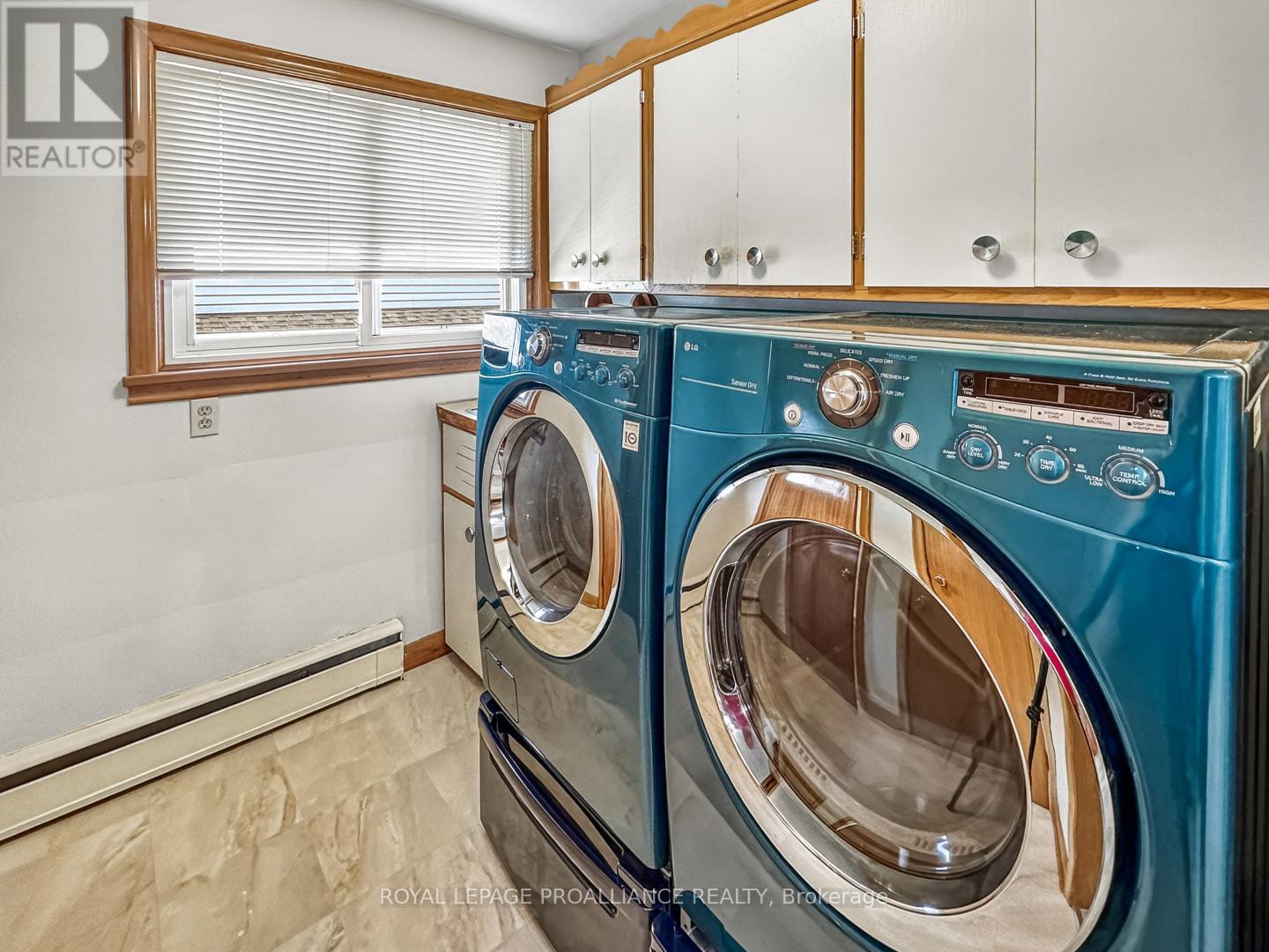 52 Stanley Park Drive, Belleville, Ontario  K8N 4N2 - Photo 31 - X12325834