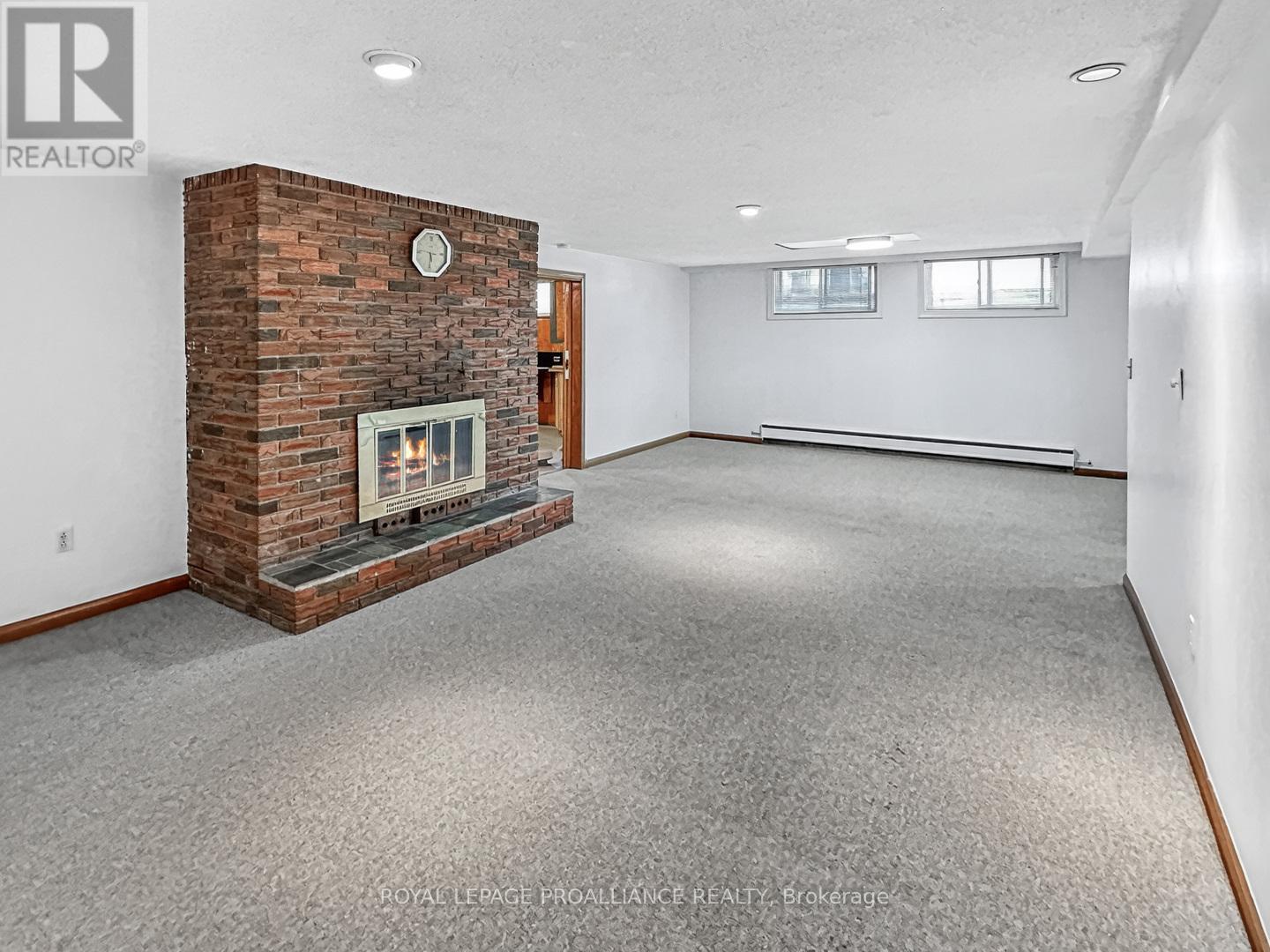 52 Stanley Park Drive, Belleville, Ontario  K8N 4N2 - Photo 33 - X12325834