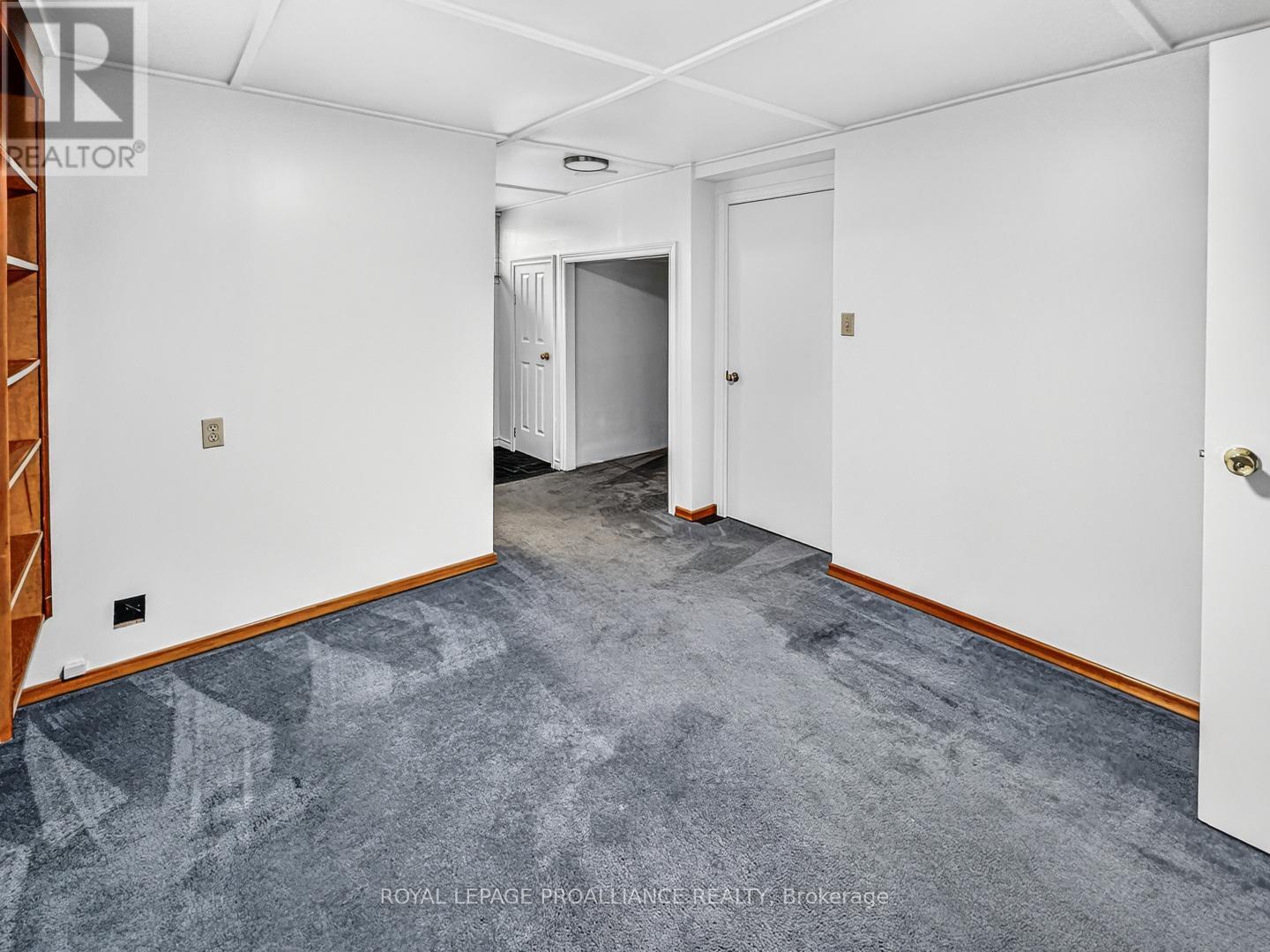 52 Stanley Park Drive, Belleville, Ontario  K8N 4N2 - Photo 37 - X12325834