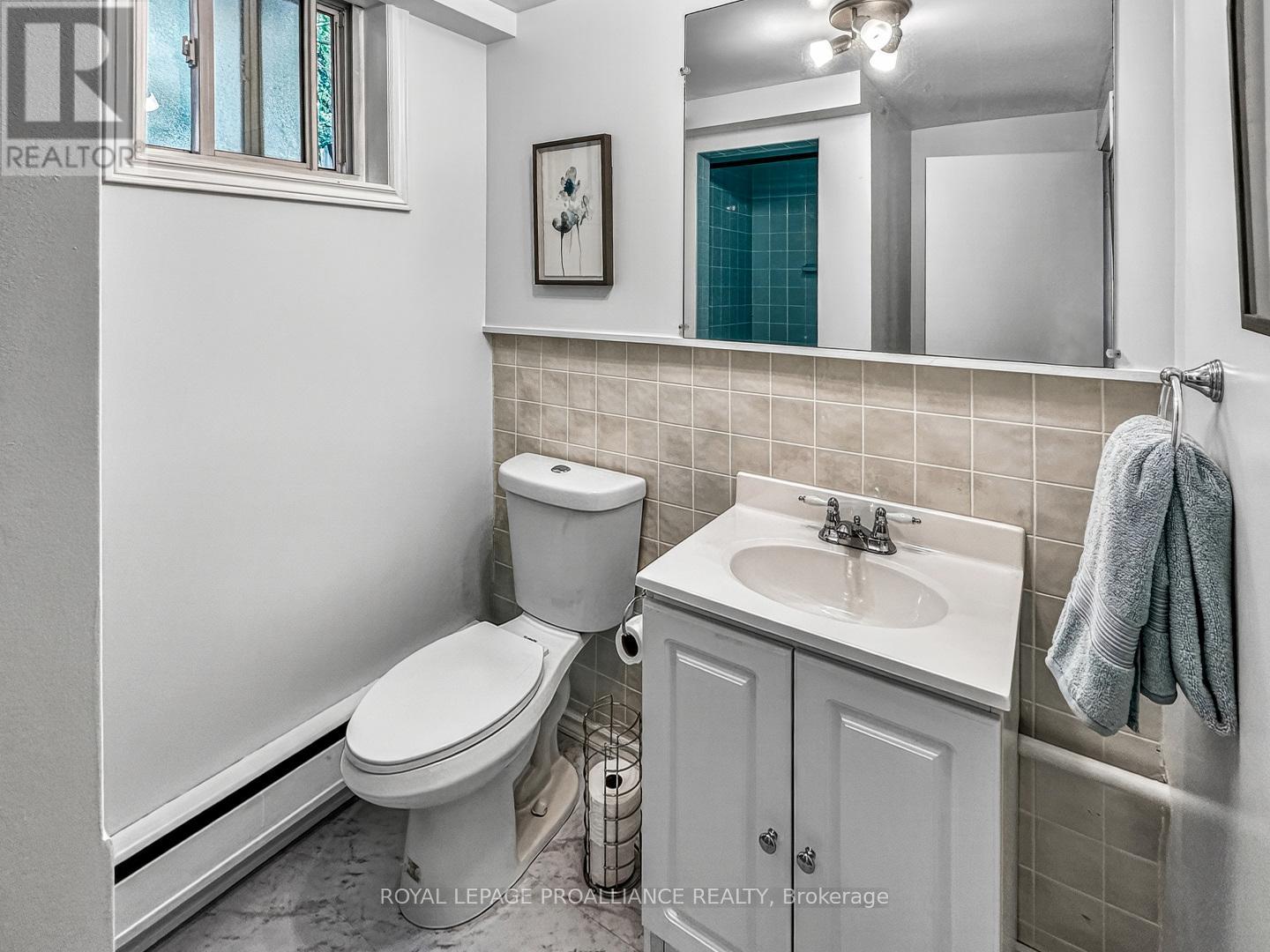 52 Stanley Park Drive, Belleville, Ontario  K8N 4N2 - Photo 39 - X12325834