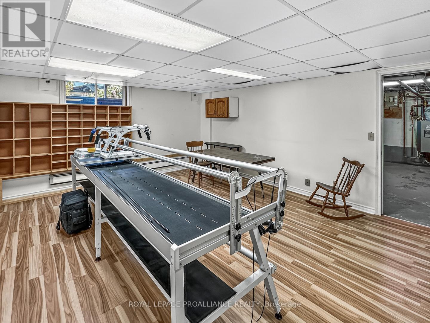 52 Stanley Park Drive, Belleville, Ontario  K8N 4N2 - Photo 42 - X12325834