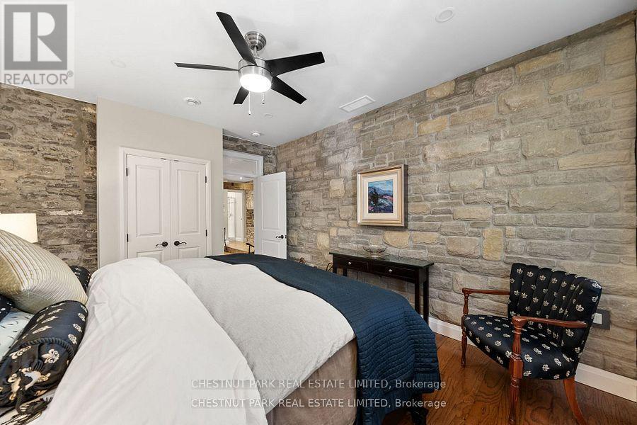7 - 4 Bridge Street, Prince Edward County, Ontario  K0K 2T0 - Photo 16 - X12325877