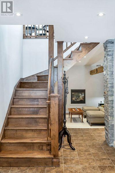 7 - 4 Bridge Street, Prince Edward County, Ontario  K0K 2T0 - Photo 19 - X12325877