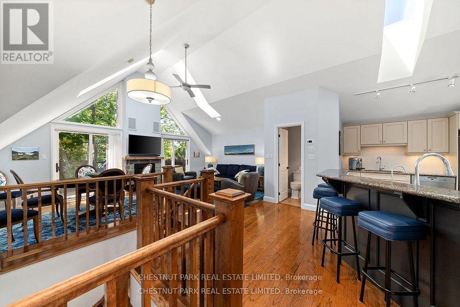 7 - 4 Bridge Street, Prince Edward County, Ontario  K0K 2T0 - Photo 26 - X12325877