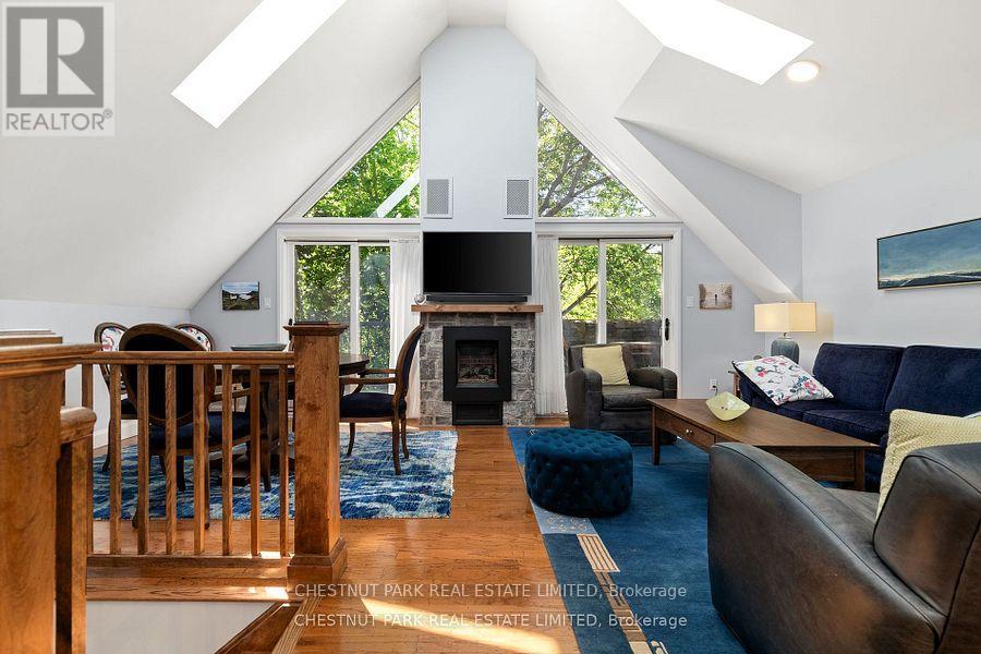 7 - 4 Bridge Street, Prince Edward County, Ontario  K0K 2T0 - Photo 28 - X12325877