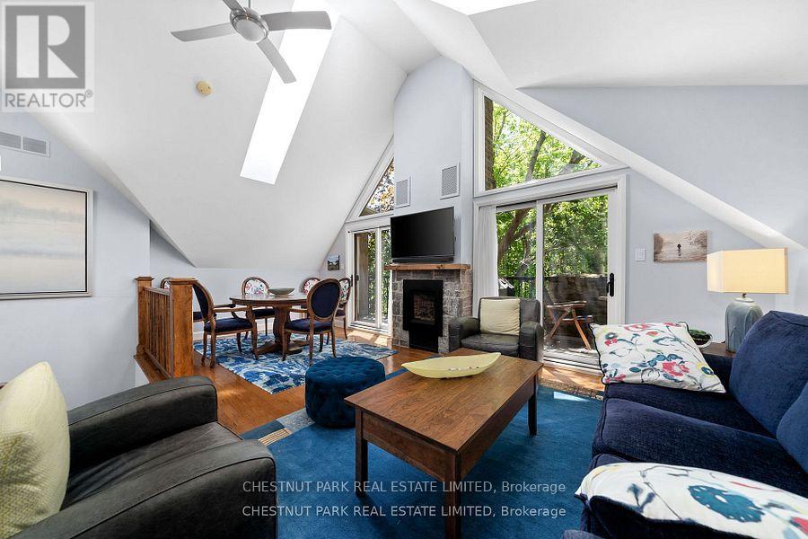 7 - 4 Bridge Street, Prince Edward County, Ontario  K0K 2T0 - Photo 29 - X12325877