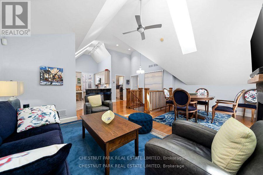 7 - 4 Bridge Street, Prince Edward County, Ontario  K0K 2T0 - Photo 31 - X12325877